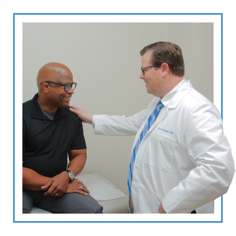 Providing LeadingEdge Rheumatology Care Throughout Central Texas Central Texas Rheumatology